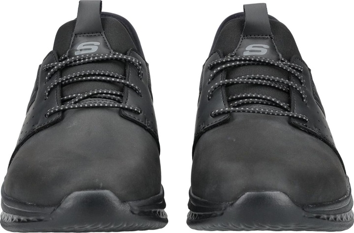 Image du produit Skechers Slade - Zachary (44)