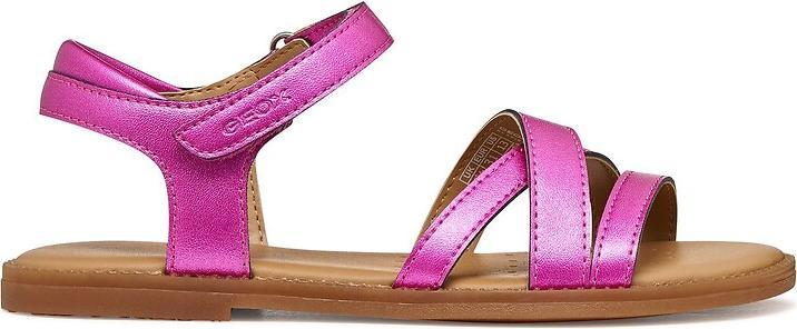 Image du produit Geox Sandalen KARLY (39)