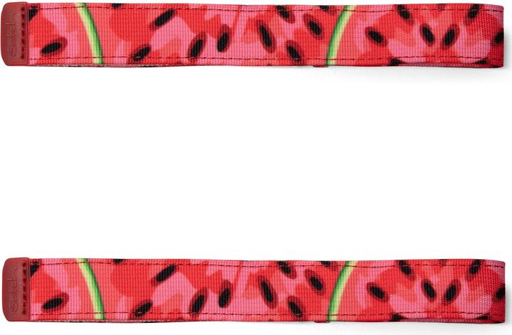 Produktbild Satch What's up Swaps 21 cm