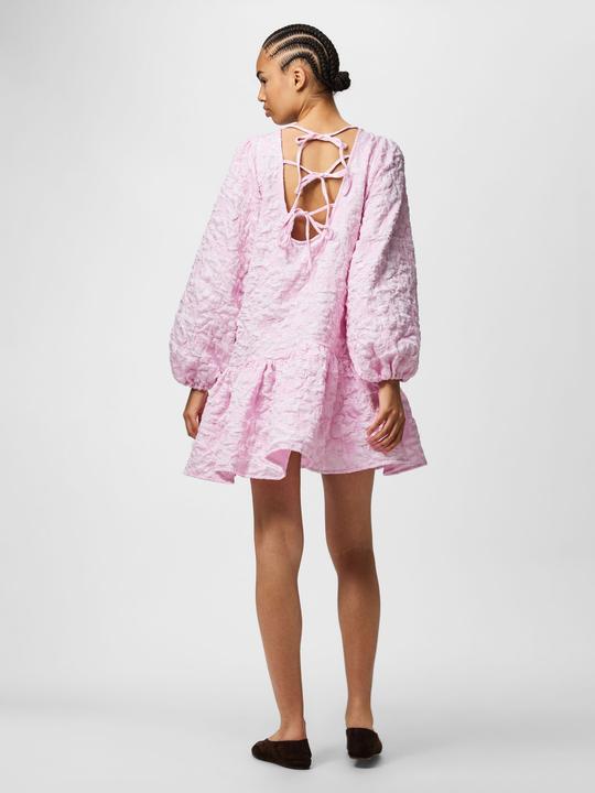 Actual product image Pieces PCGRETCHEN Minikleid (XL)