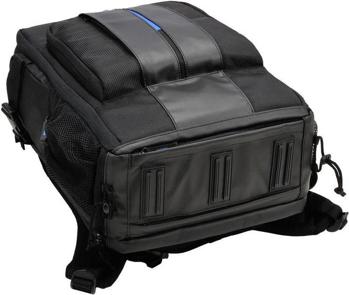 Actual product image Olympus Cbg-12 (Photo backpack, 20 l)