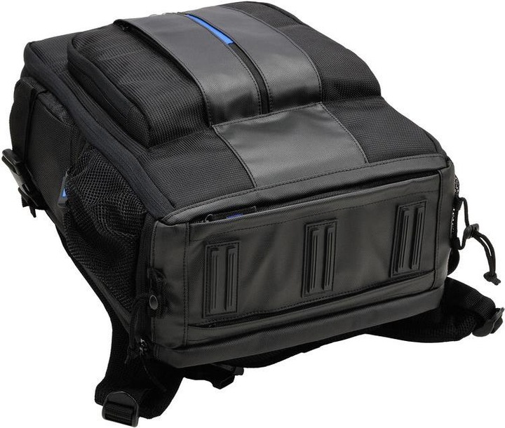 Produktbild Olympus Cbg-12 (Fotorucksack, 20 l)