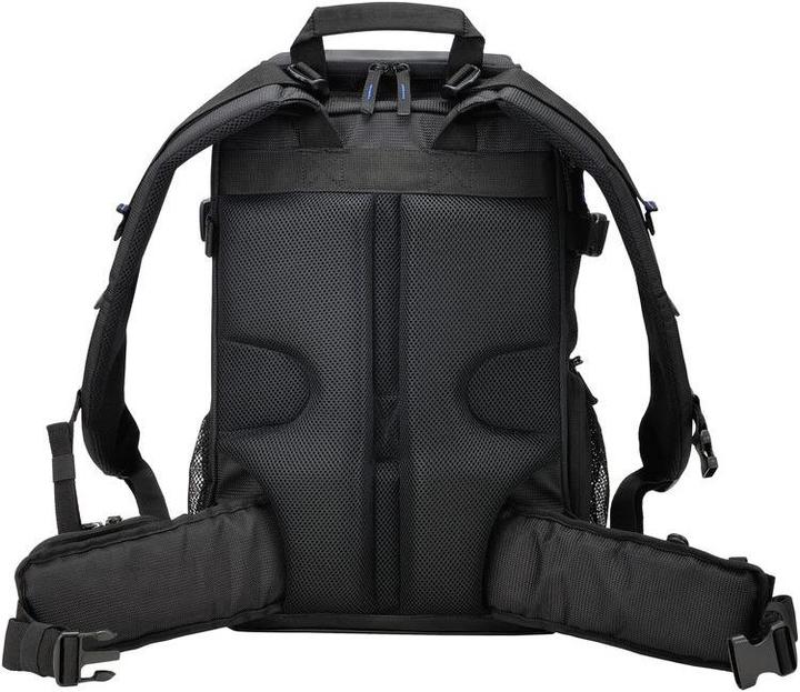 Actual product image Olympus Cbg-12 (Photo backpack, 20 l)