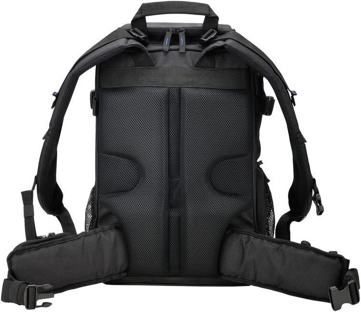 Produktbild Olympus Cbg-12 (Fotorucksack, 20 l)