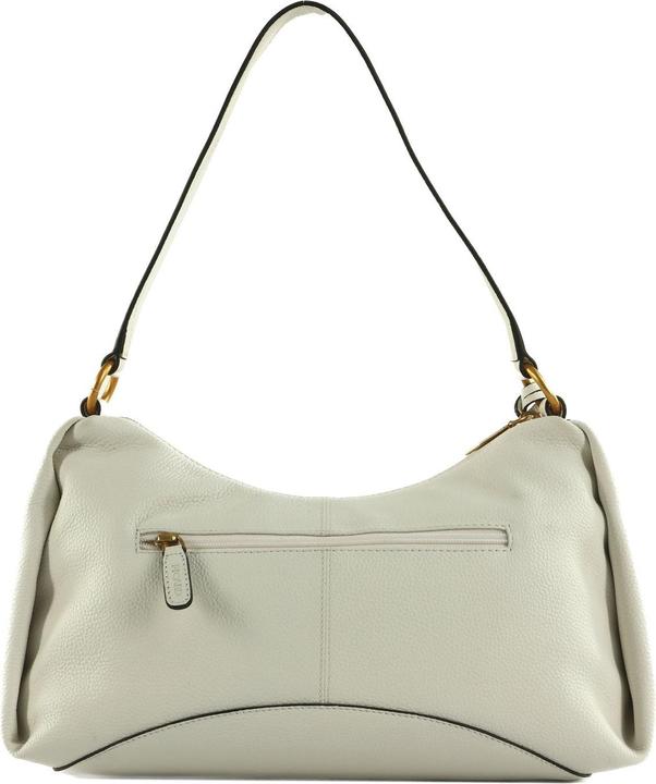 Produktbild Picard Odeon Hand Bag