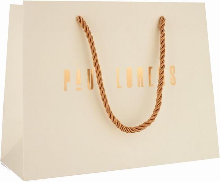 Produktbild Paul Lorens Damenuhr PL12445A-3C3 + BOX