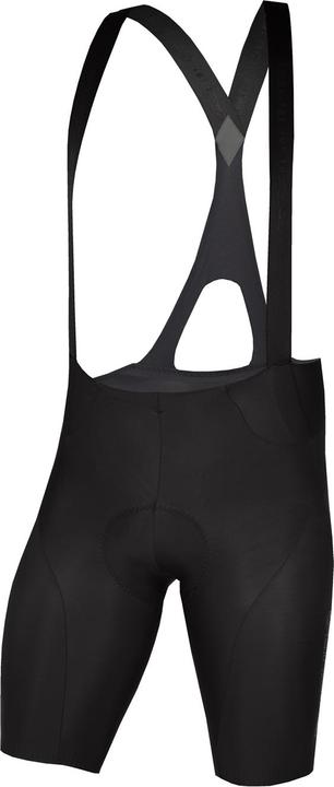 Produktbild Endura Pro SL EGM Bibshort (lang) (XS)