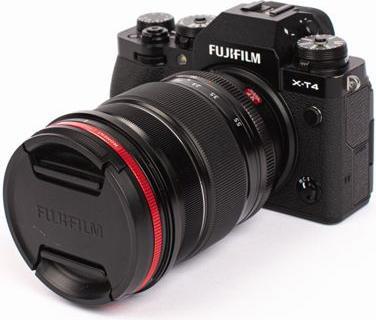 Produktbild Moment 72mm 20 CineBloom Diffusion Filter (72 mm, Diffusionsfilter)