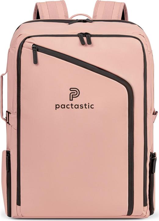 Produktbild Pactastic Urban Collection Rucksack 55 cm (40 l)