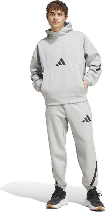 Immagine prodotto adidas Z.N.E. (L)