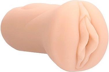 Produktbild SLT Self Lubrication Masturbator Vaginal