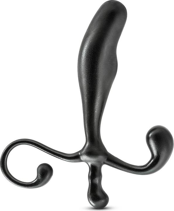 Produktbild Blush ProstataStimulator Schwarz