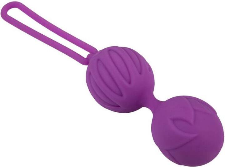 Productafbeelding Adrien Lastic Geisha Ballen