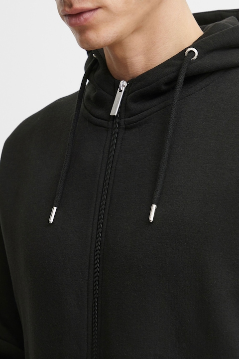 Produktbild 11 Project PRAndron Sweat ZipHood - 21301009-ME (XL)