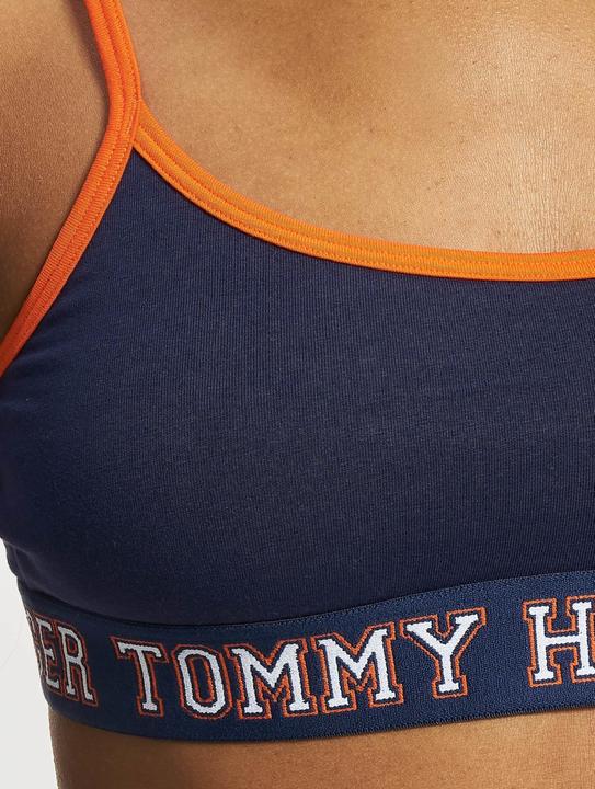 Image du produit Tommy Hilfiger Bralette Sportswear (Une unité par pack, S)