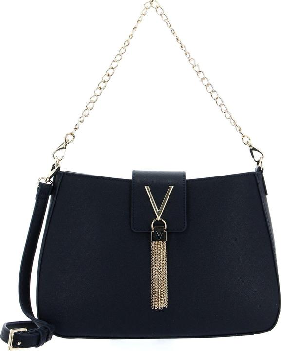 Produktbild Valentino Divina SA Hobo Bag