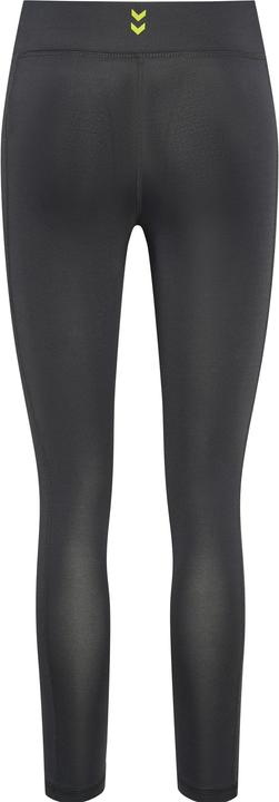 Immagine prodotto hummel Gg12 Training Hw Collant 3/4 Collant Donna (XL)