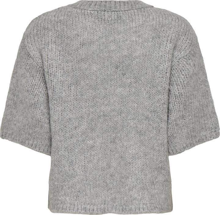 Produktbild JdY JDYLINEA Strickpullover Strickpullover (XXL)