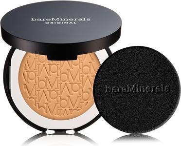 Neutral Medium