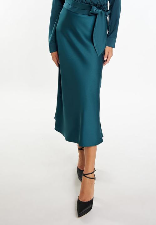 Produktbild Carnea Midirok (XS)