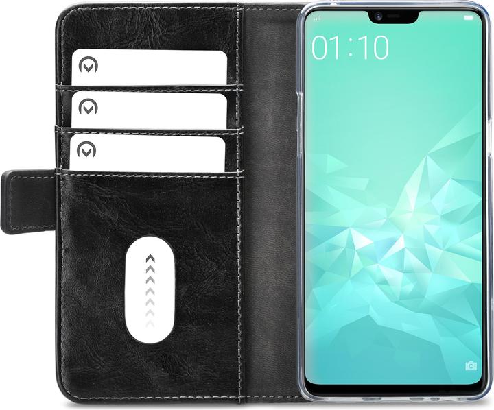 Actual product image Mobilize Elite Gelly Wallet