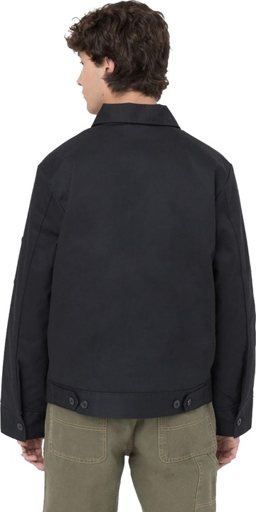Produktbild Dickies Übergangsjacke (L)