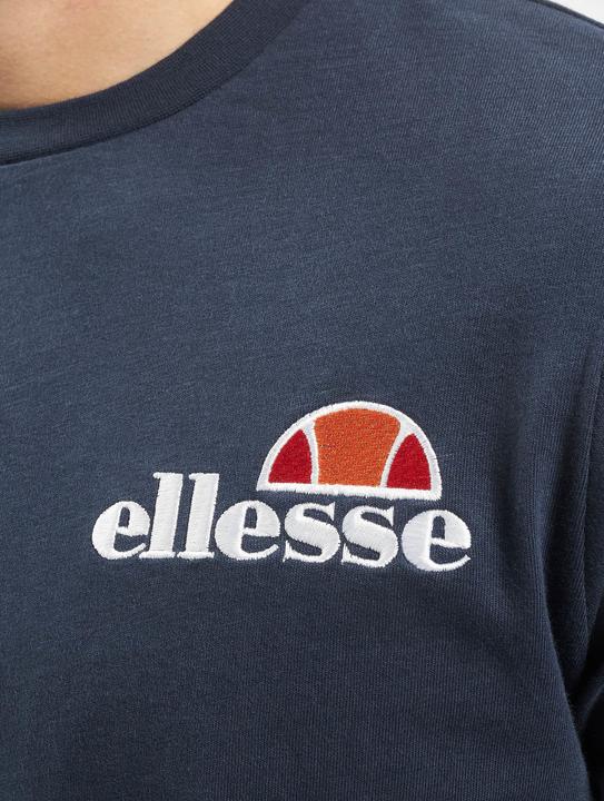Produktbild Ellesse T-Shirt (XS)
