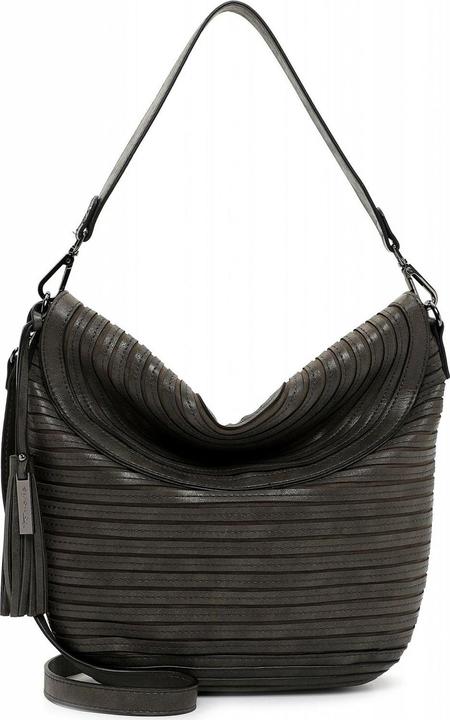 Produktbild Tamaris Dalila Handbag