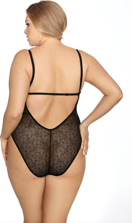 Produktbild Anais Apparel Body (3XL, 4XL)