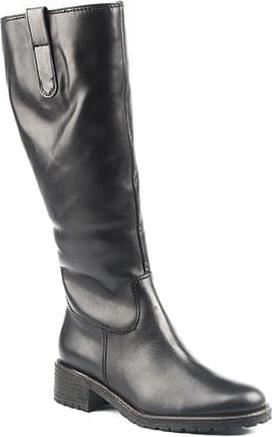 Actual product image Gabor Crete G-3 (36)