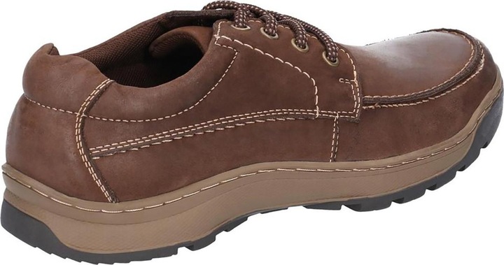 Immagine prodotto Hush Puppies Scarpe basse stringate Tucker (40)