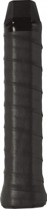Image du produit Wilson Ultra Wrap