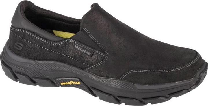 Image du produit Skechers Mocassins - 105826 (43)