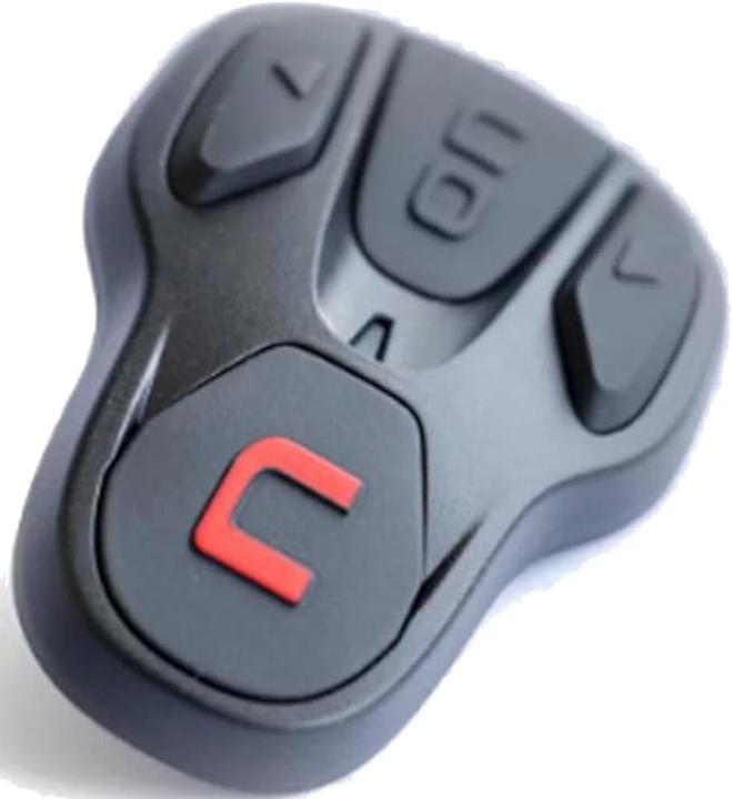Nolan Gegensprechanlage N-COM M951 (1er Set)