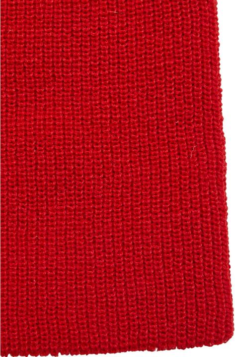 Produktbild Flexfit Long Knit Beanie (One Size)