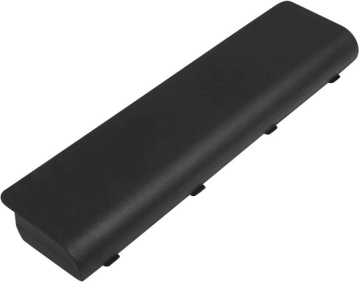 Actual product image Avizar BAT-53803 Akku (4400 mAh)