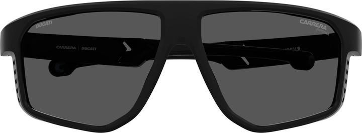 Immagine prodotto Carrera CARDUC 051/S