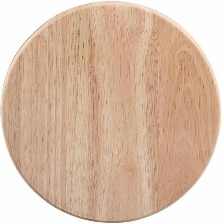 Image du produit Livoo Plateau à fromage pivotant + ustensiles