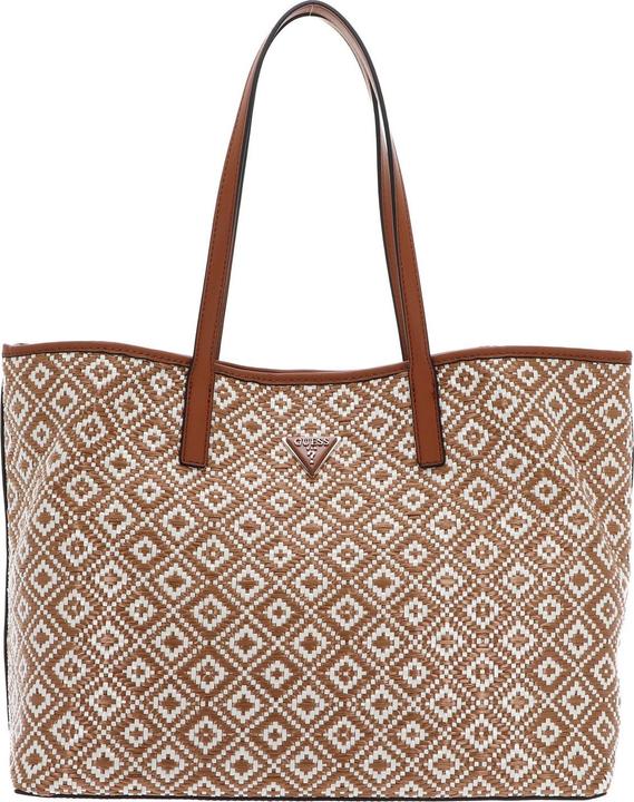 Immagine prodotto Guess borsa da vikky ii