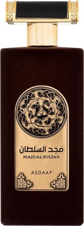 Immagine prodotto Lattafa Majd Al Sultan (Eau de parfum, 100 ml)