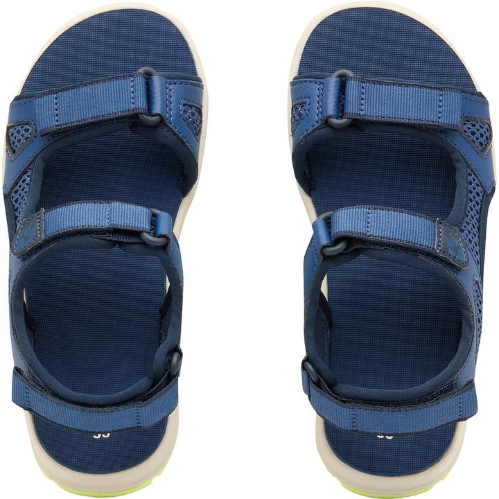 Produktbild Jack Wolfskin Taraco Beach Sandal K (35)