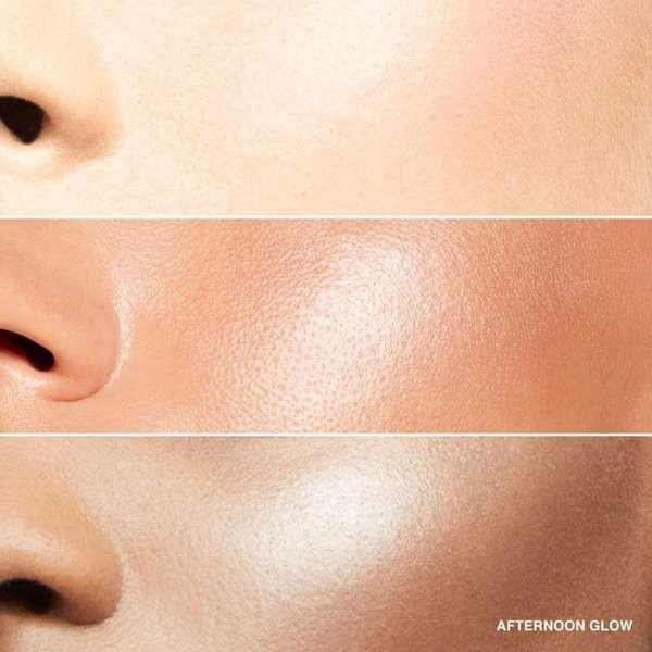Produktbild Bobbi Brown BB Specials - Highlighting Powder Afternoon Glow (Highlighter, 8 g)