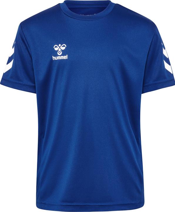 Produktbild hummel hmlLOGO SET KIDS (152)