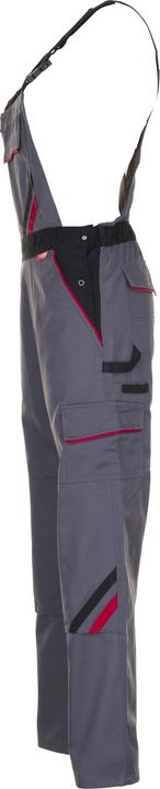 Image du produit Planam Salopette pour femmes Highline (52)