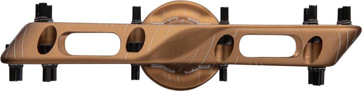 Image du produit Race Face Atlas V2