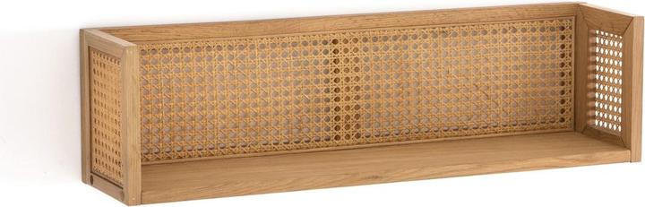 Actual product image La Redoute Interieurs Waska (80 x 80 x 22 cm)