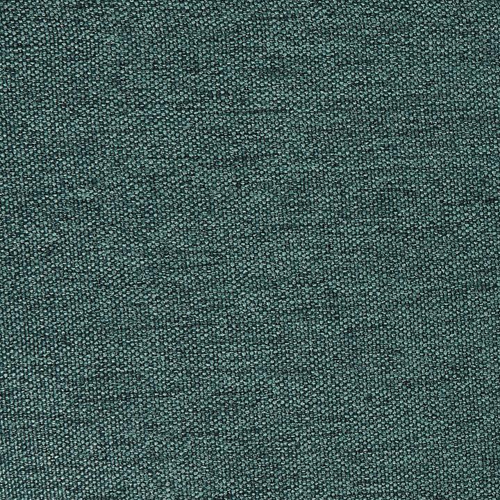 Produktbild Beliani Cornell