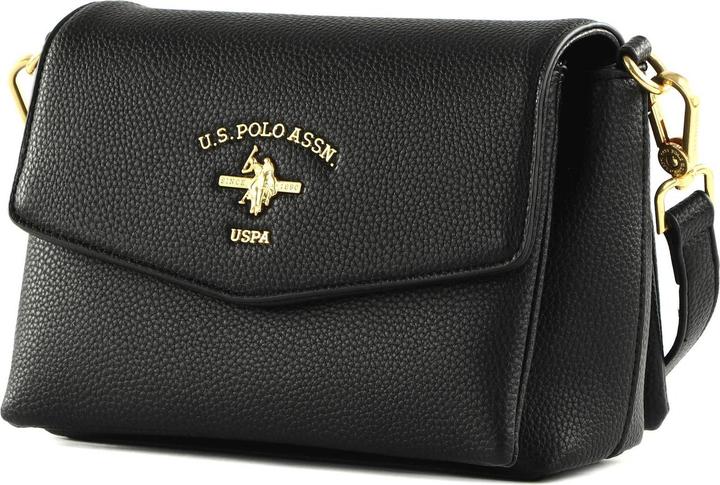 Produktbild U.S. Polo Stanford Umhängetasche 22 cm