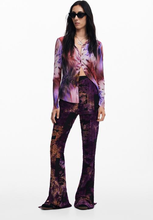 Produktbild Desigual Lua (L)