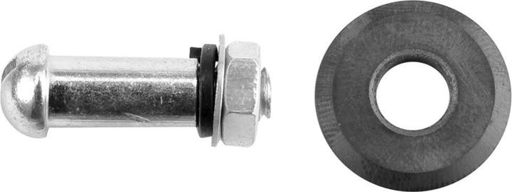 Produktbild Toya VOREL Austauschbarer Kreis 22 mm 03220 für das Fliesengerät